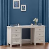Painted Dressing Tables